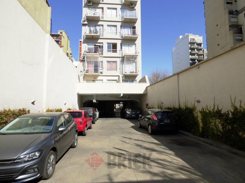 INDEPENDENCIA, AV. al 2500 Piso 7 33