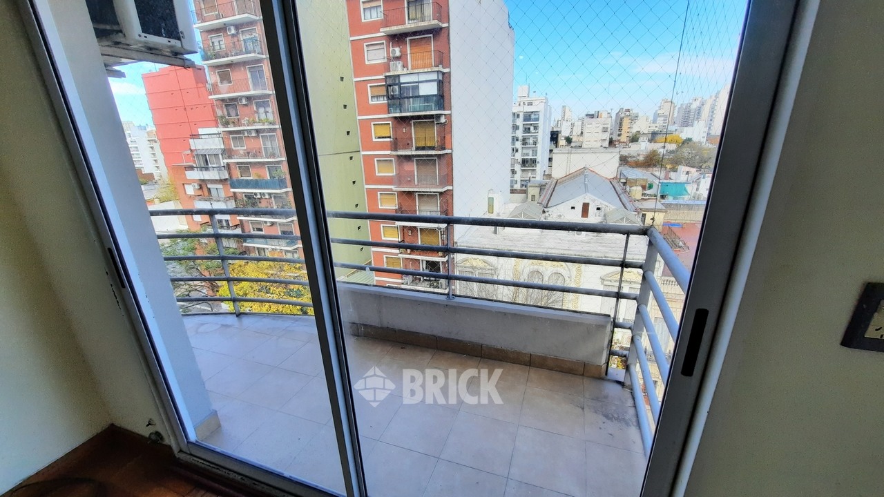 INDEPENDENCIA, AV. al 2500 Piso 7 4