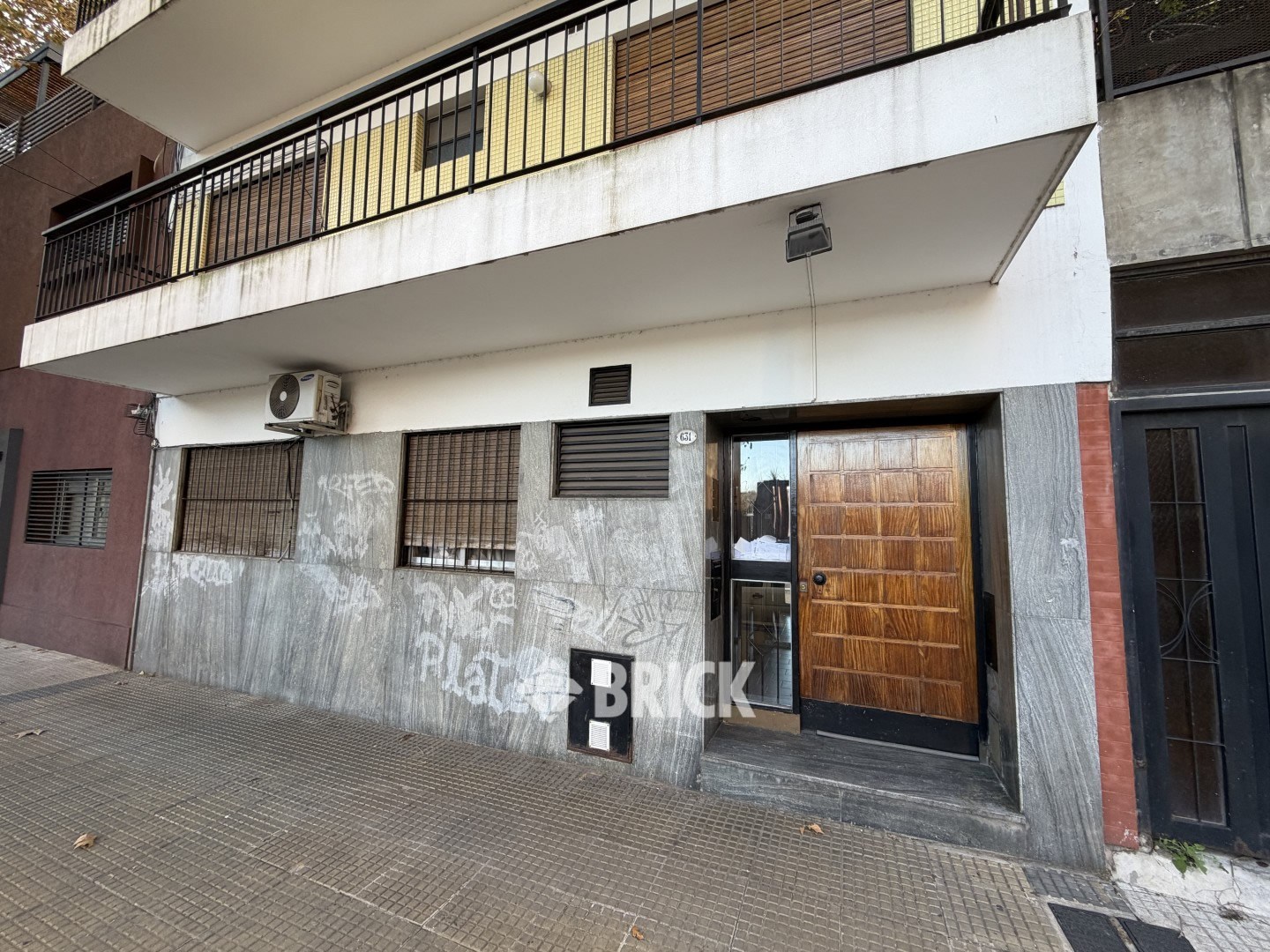 COLPAYO al 600 Piso 2 22