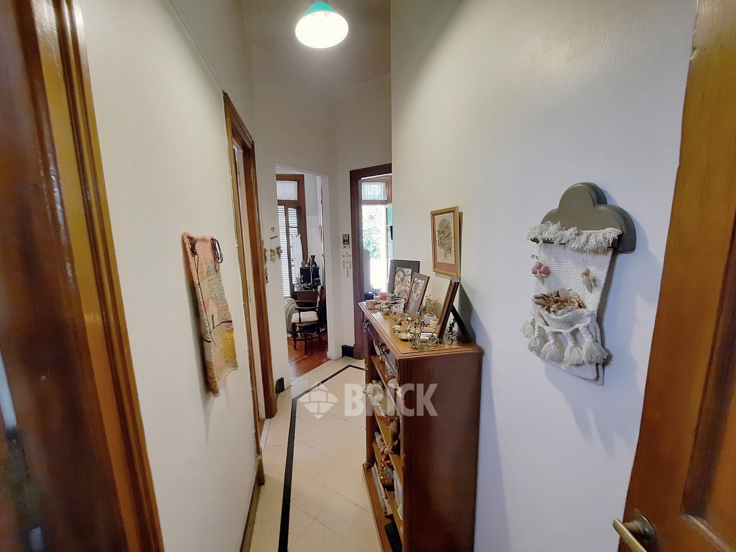 OLLEROS al 3200 Piso 1 11