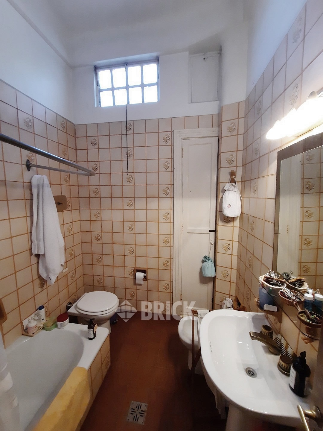 OLLEROS al 3200 Piso 1 15