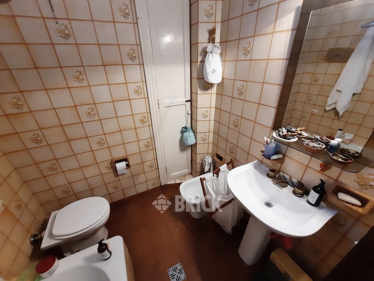 OLLEROS al 3200 Piso 1 16