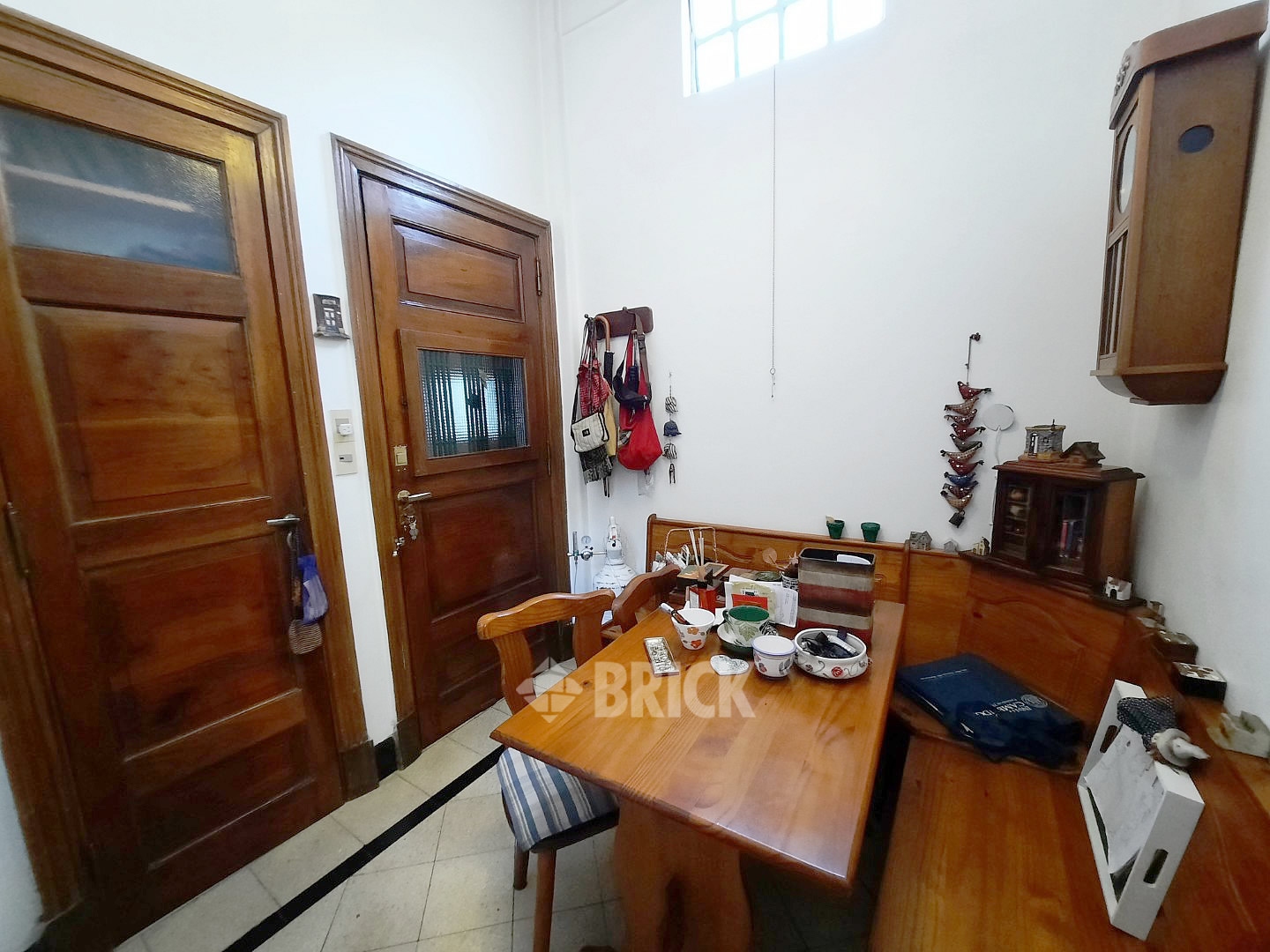 OLLEROS al 3200 Piso 1 17