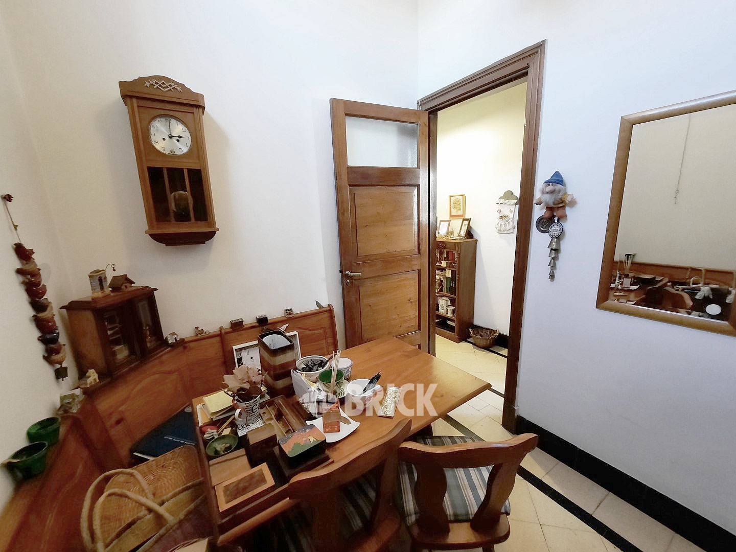 OLLEROS al 3200 Piso 1 18