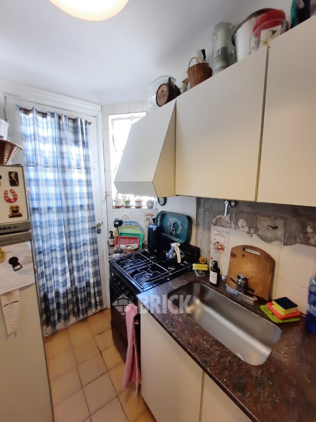 OLLEROS al 3200 Piso 1 20