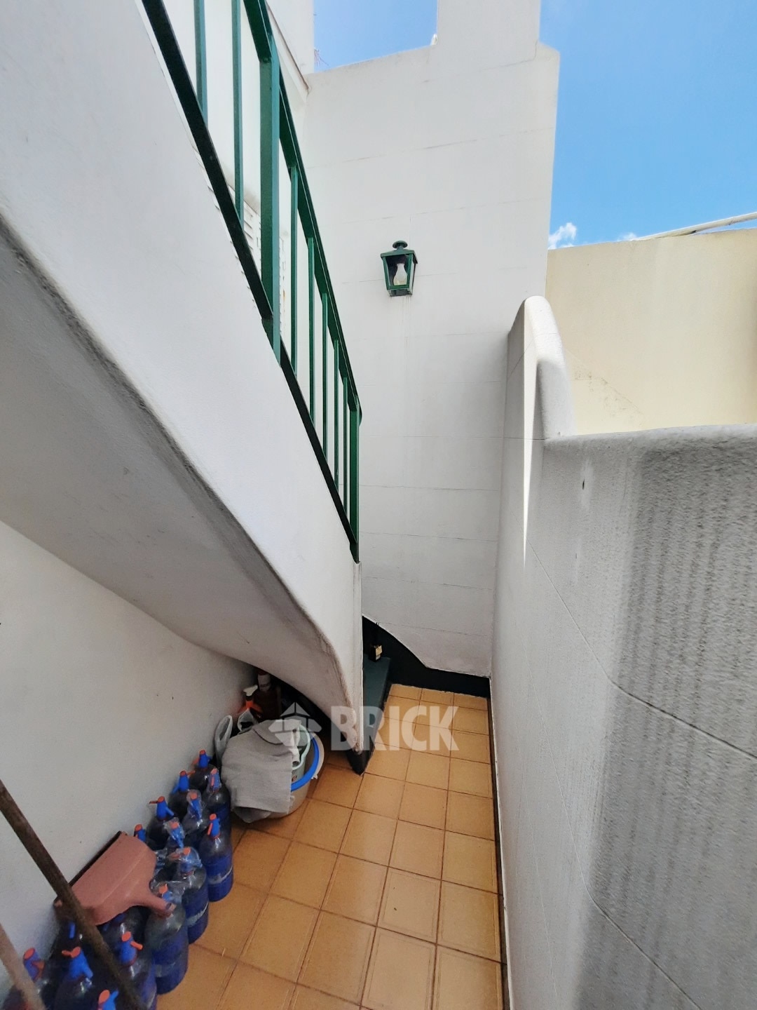 OLLEROS al 3200 Piso 1 22