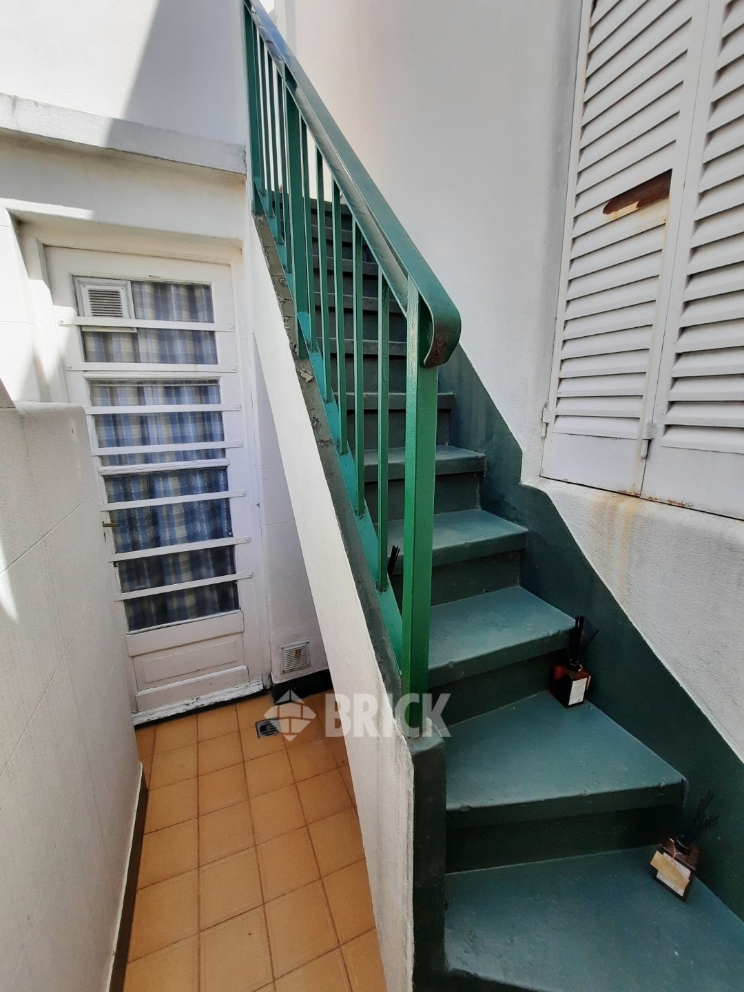 OLLEROS al 3200 Piso 1 23