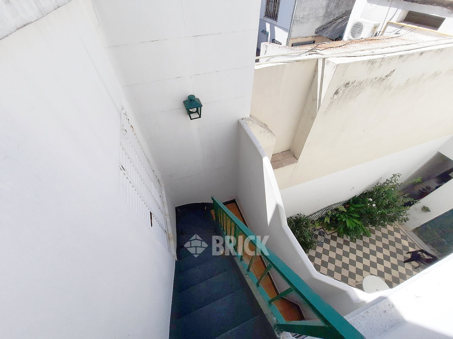 OLLEROS al 3200 Piso 1 24