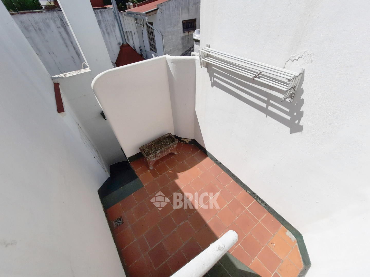 OLLEROS al 3200 Piso 1 25