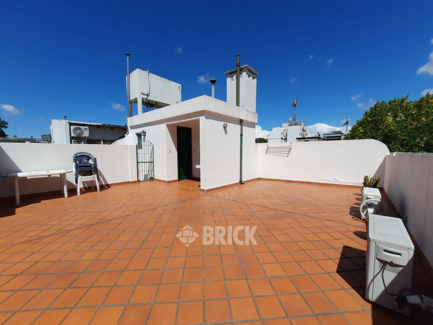 OLLEROS al 3200 Piso 1 28