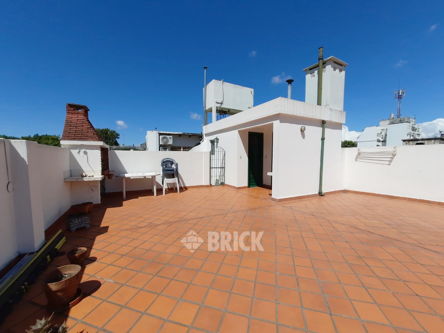 OLLEROS al 3200 Piso 1 29