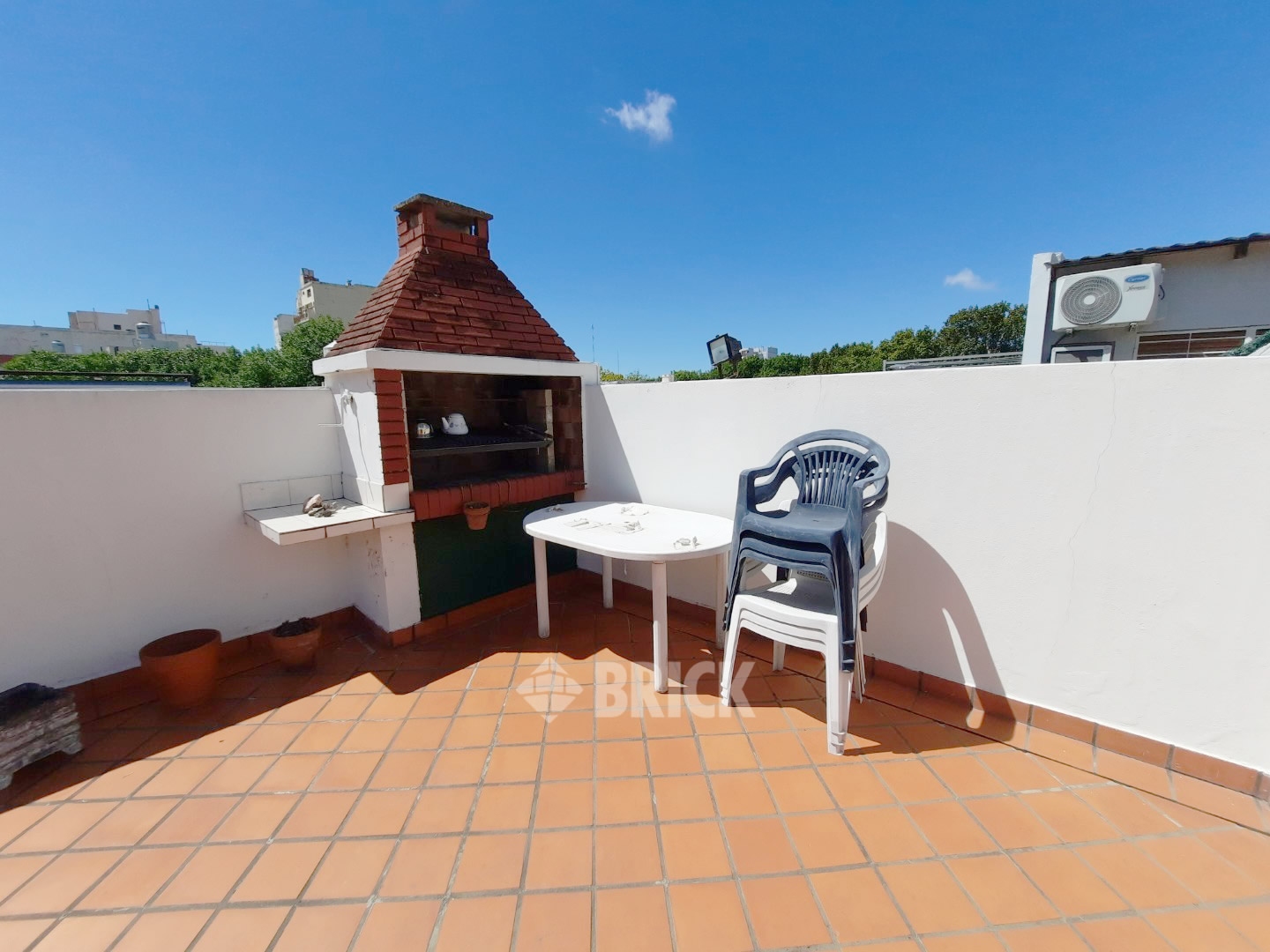 OLLEROS al 3200 Piso 1 30