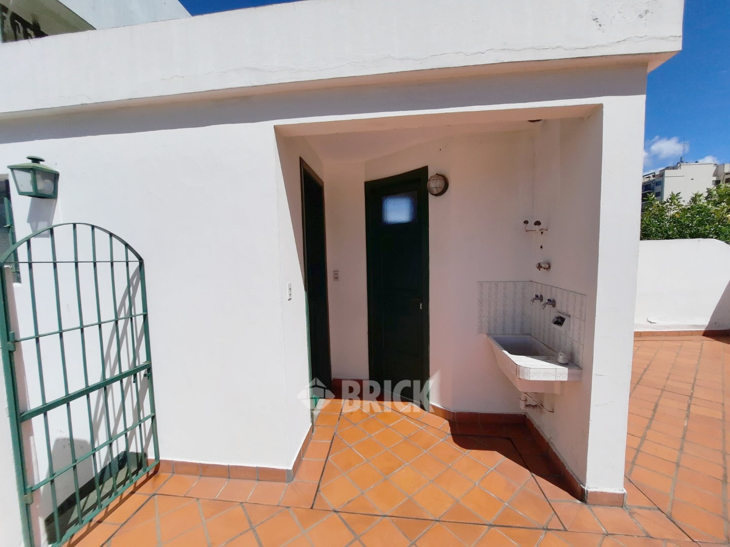 OLLEROS al 3200 Piso 1 31