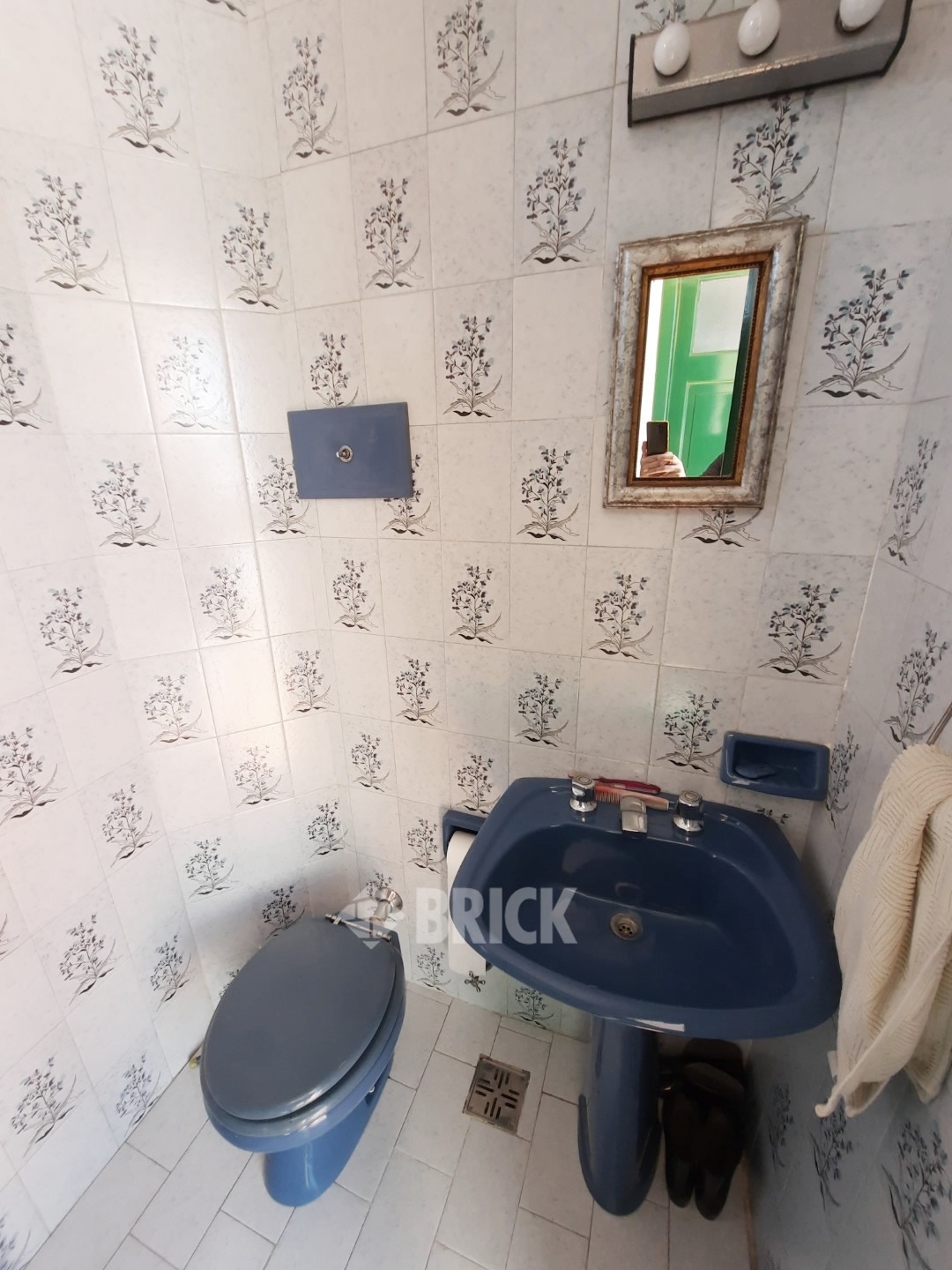 OLLEROS al 3200 Piso 1 33