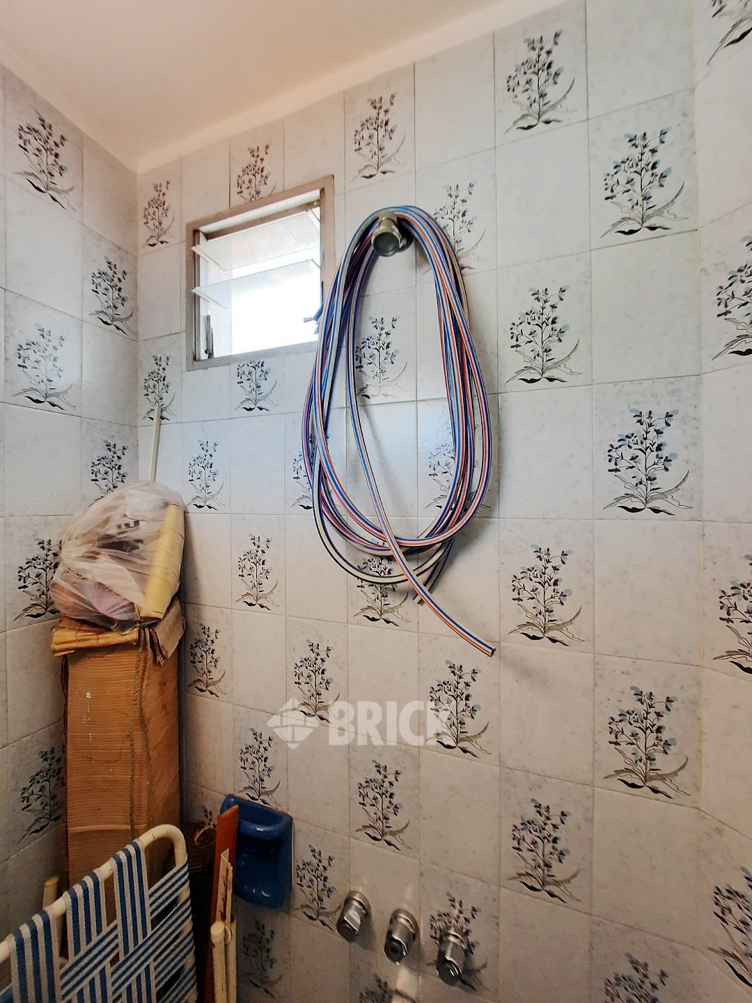 OLLEROS al 3200 Piso 1 34