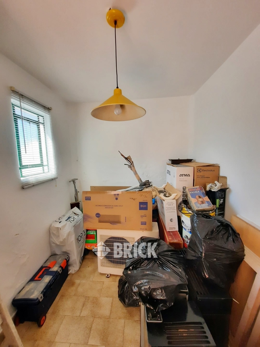 OLLEROS al 3200 Piso 1 35