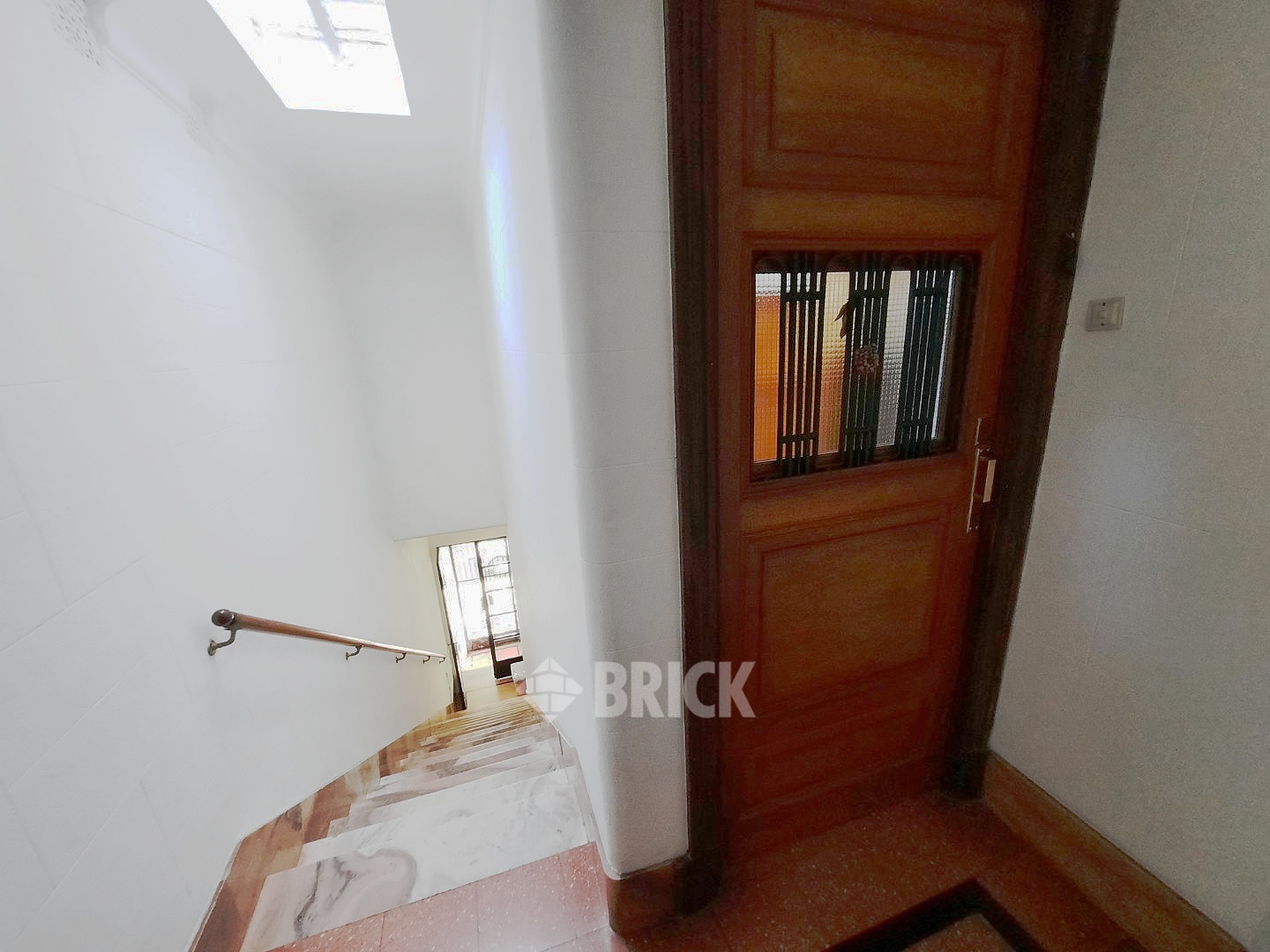 OLLEROS al 3200 Piso 1 36