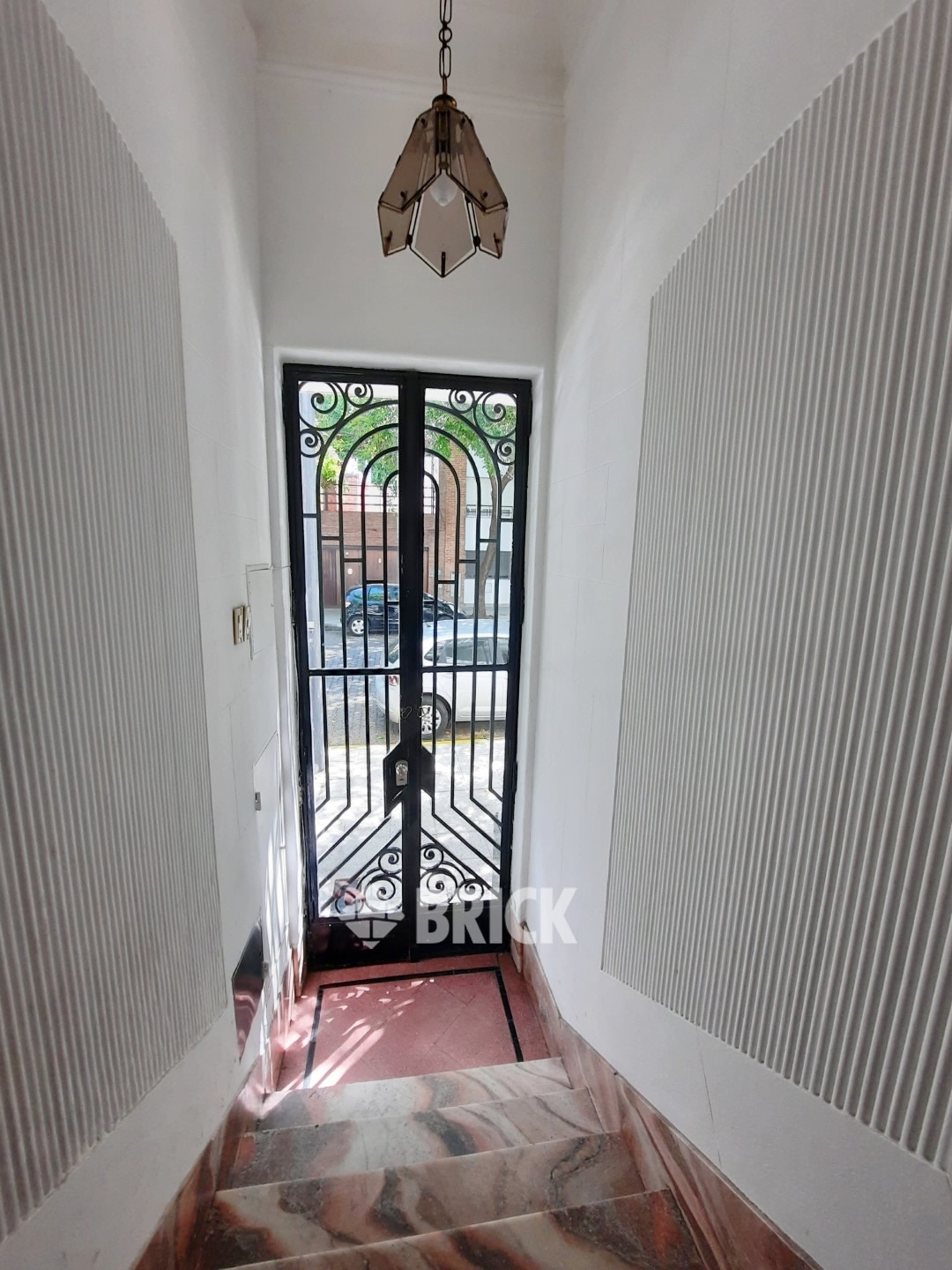 OLLEROS al 3200 Piso 1 37