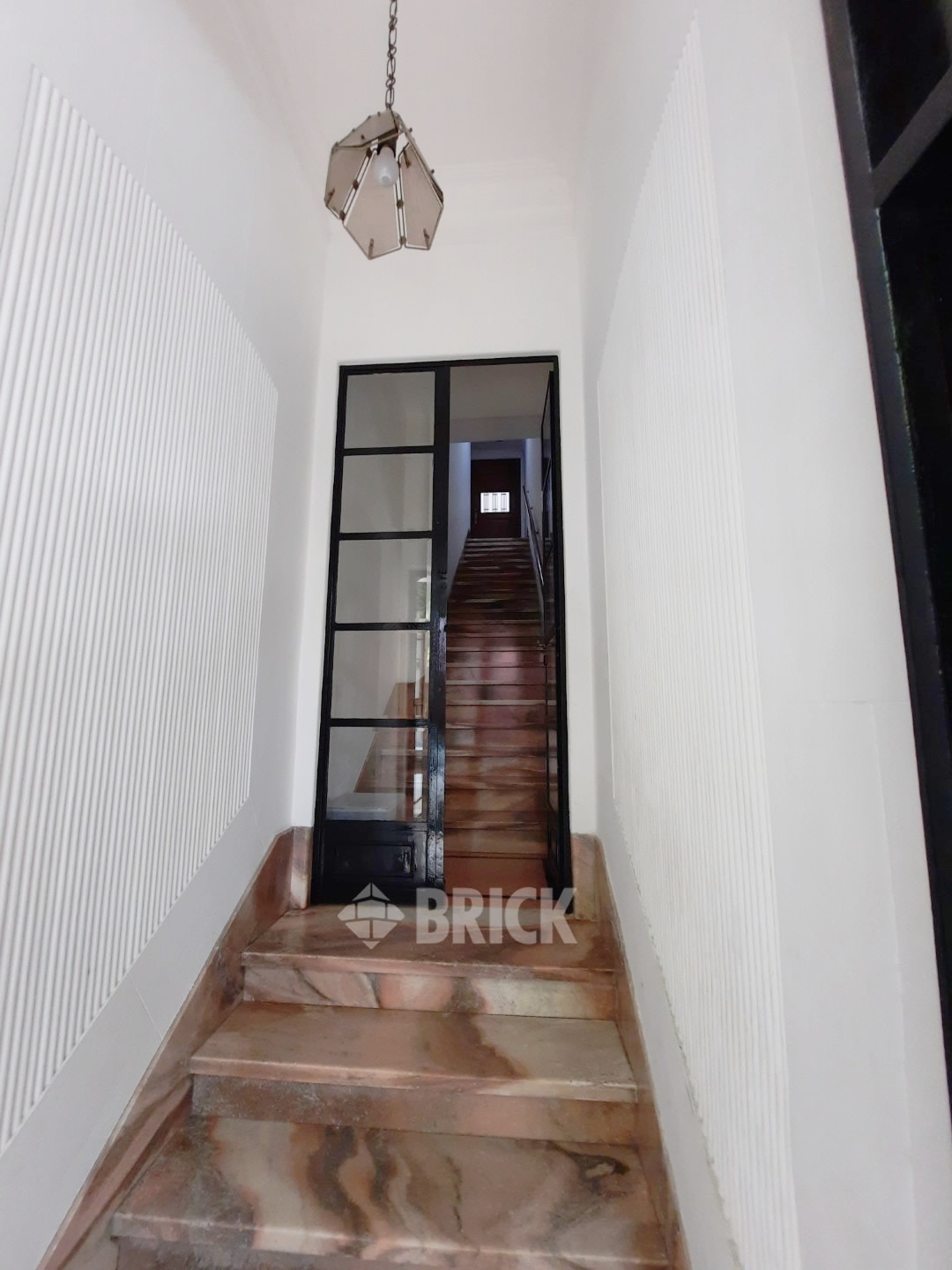 OLLEROS al 3200 Piso 1 38