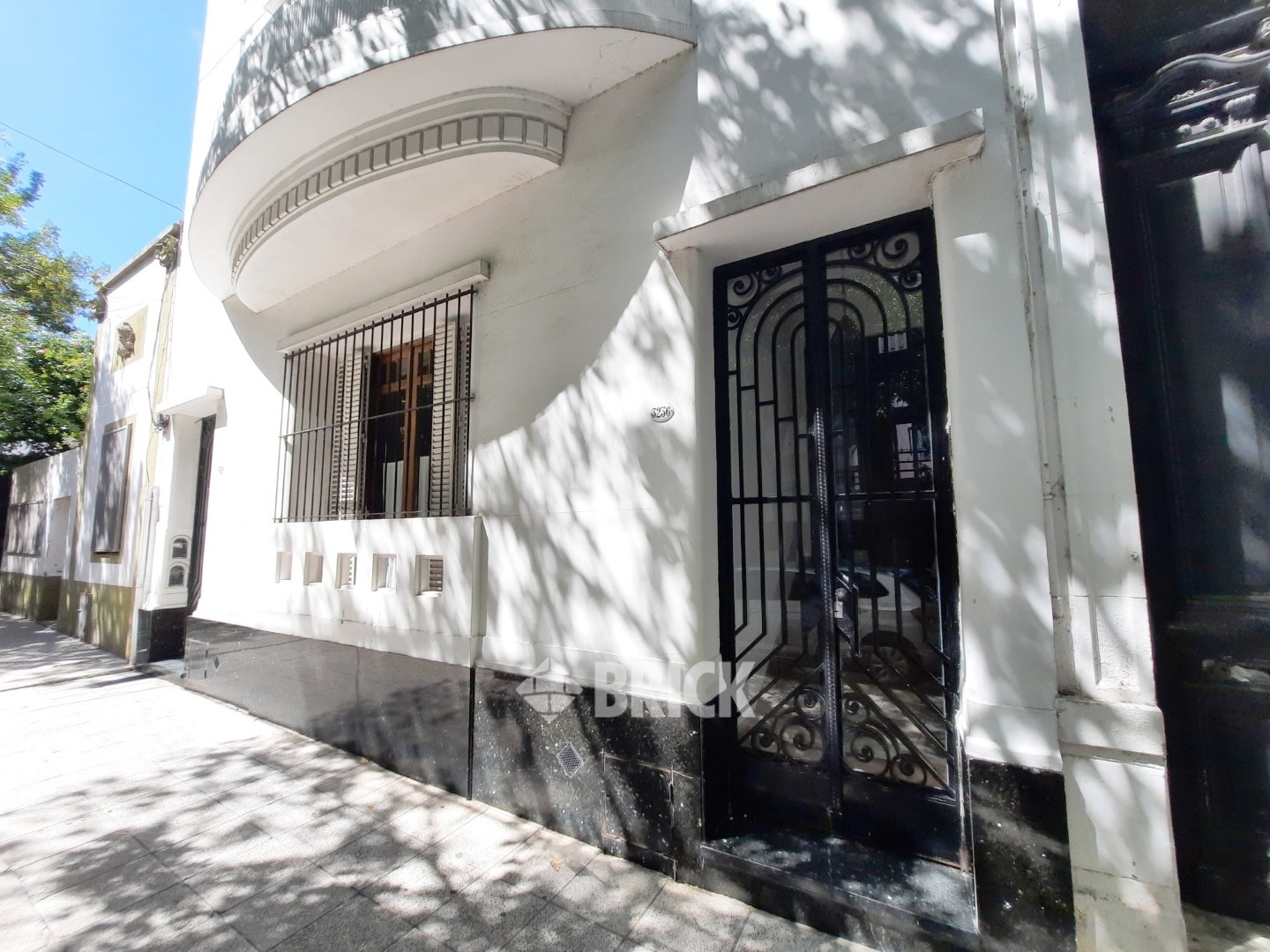 OLLEROS al 3200 Piso 1 39