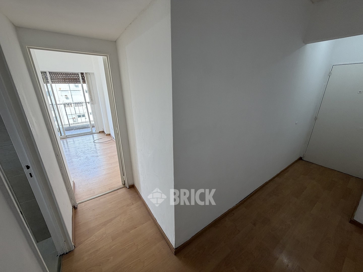 RIVADAVIA, AV. al 3400 Piso 5 6