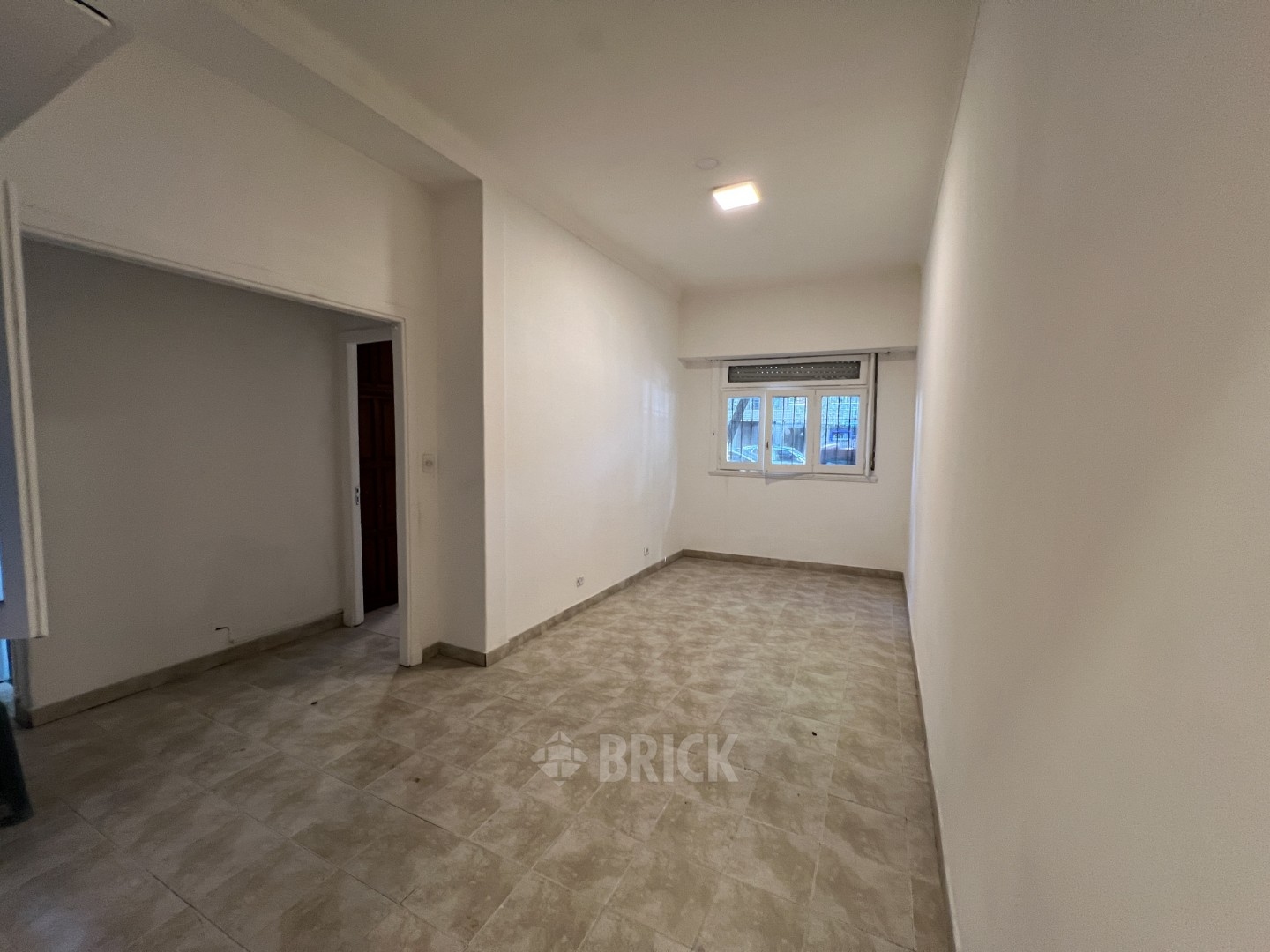 BOYACA, AV. al 200 Piso PB 1