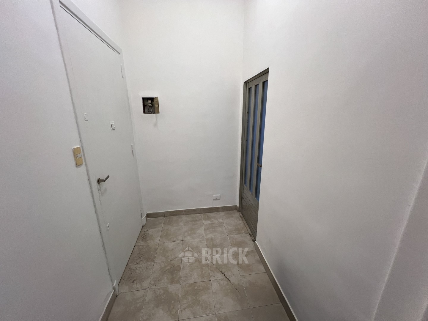 BOYACA, AV. al 200 Piso PB 13