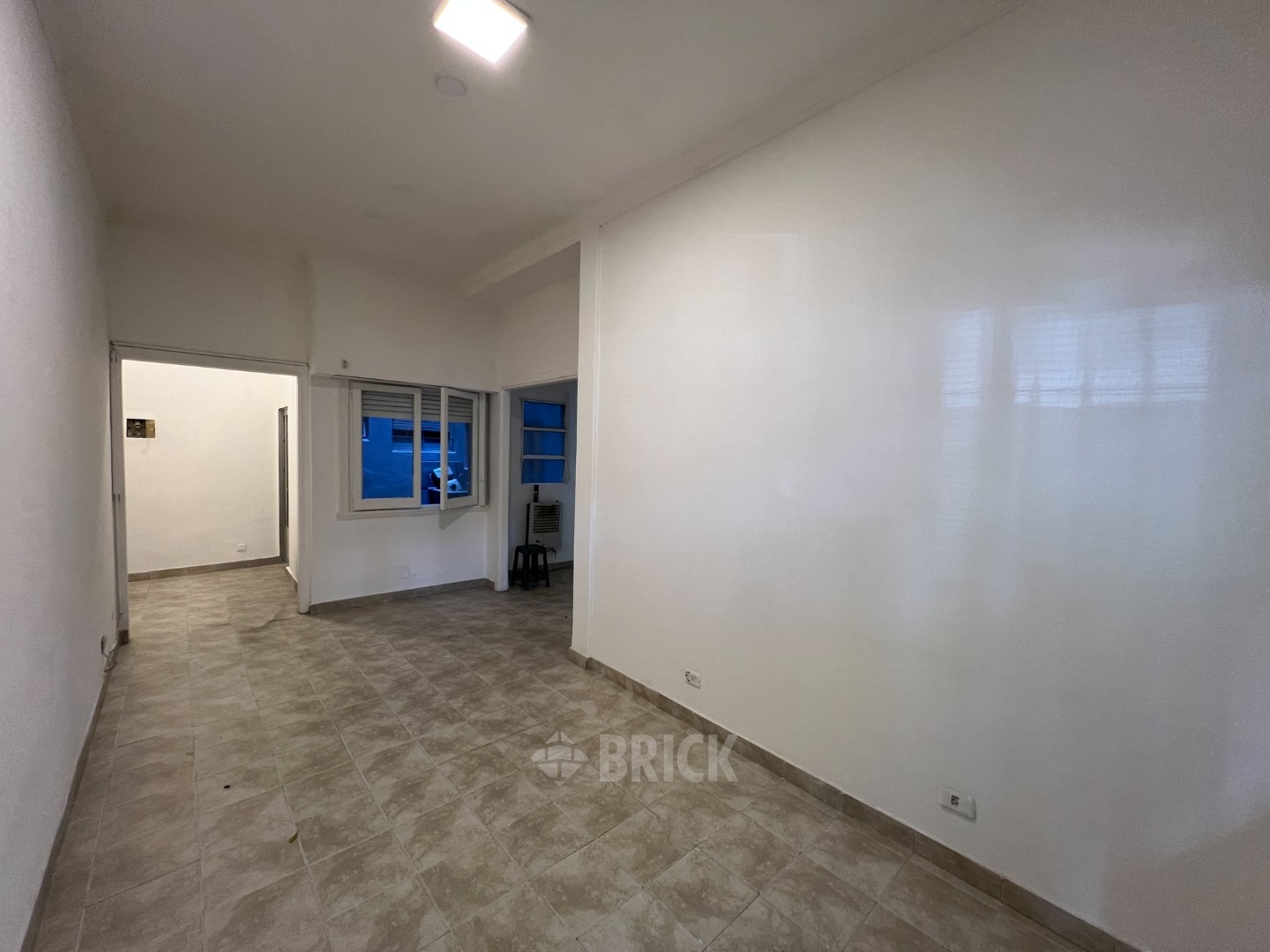 BOYACA, AV. al 200 Piso PB 3