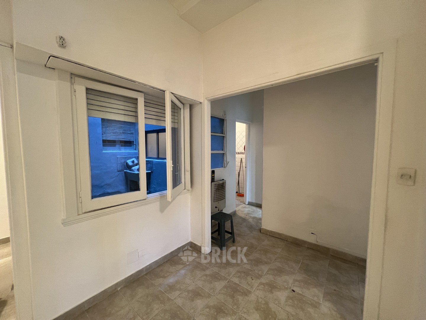 BOYACA, AV. al 200 Piso PB 4