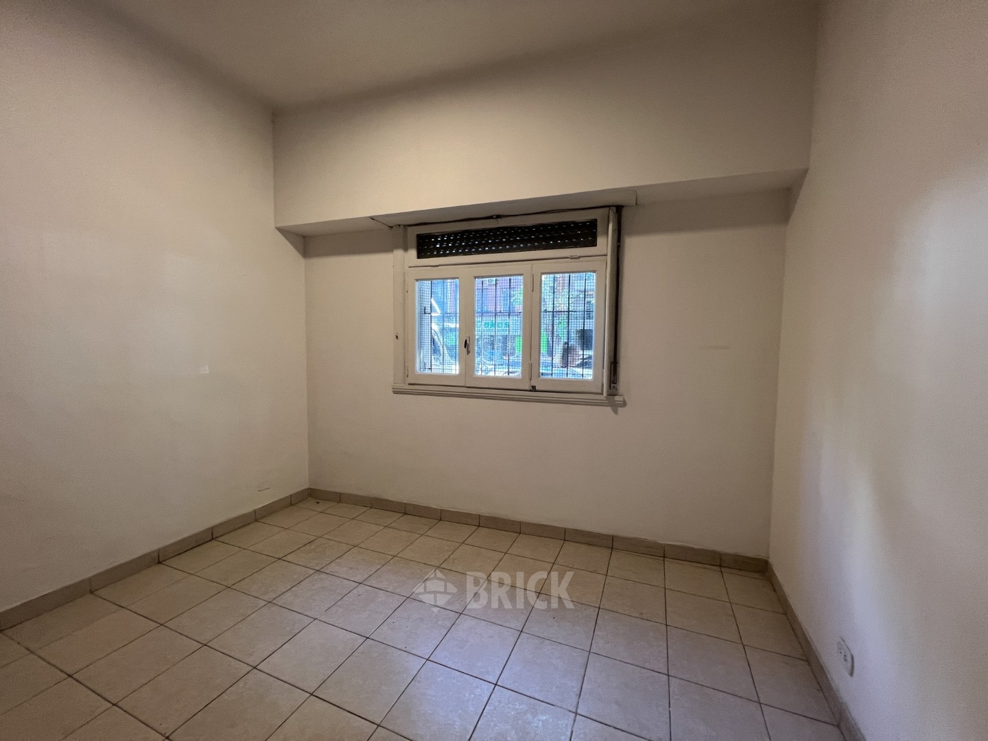 BOYACA, AV. al 200 Piso PB 5