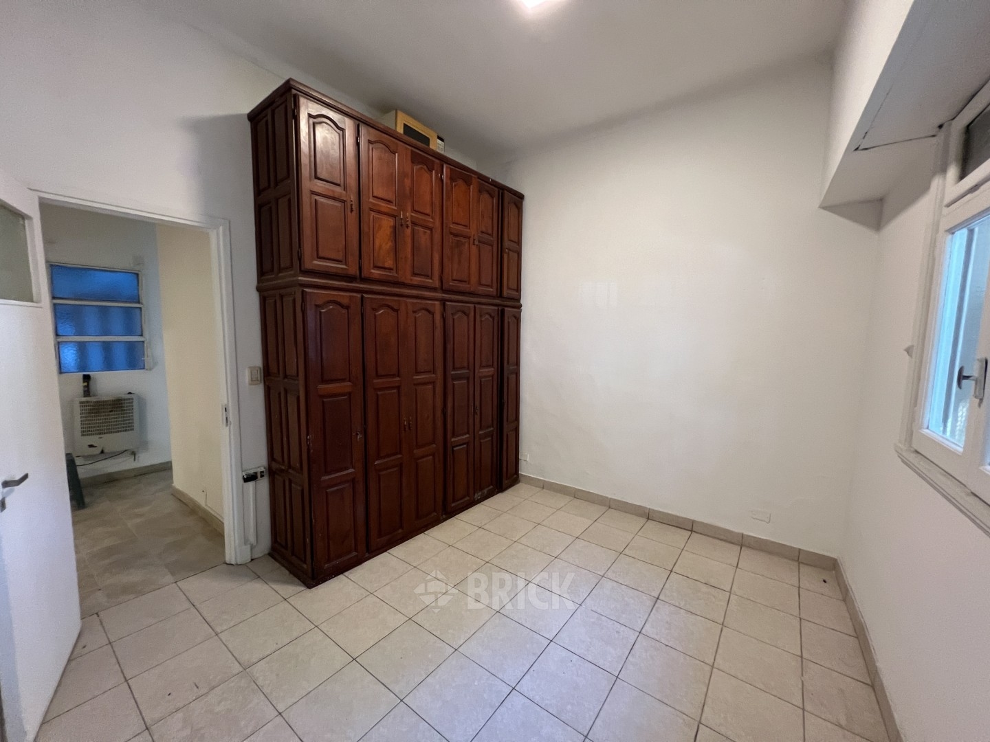 BOYACA, AV. al 200 Piso PB 6