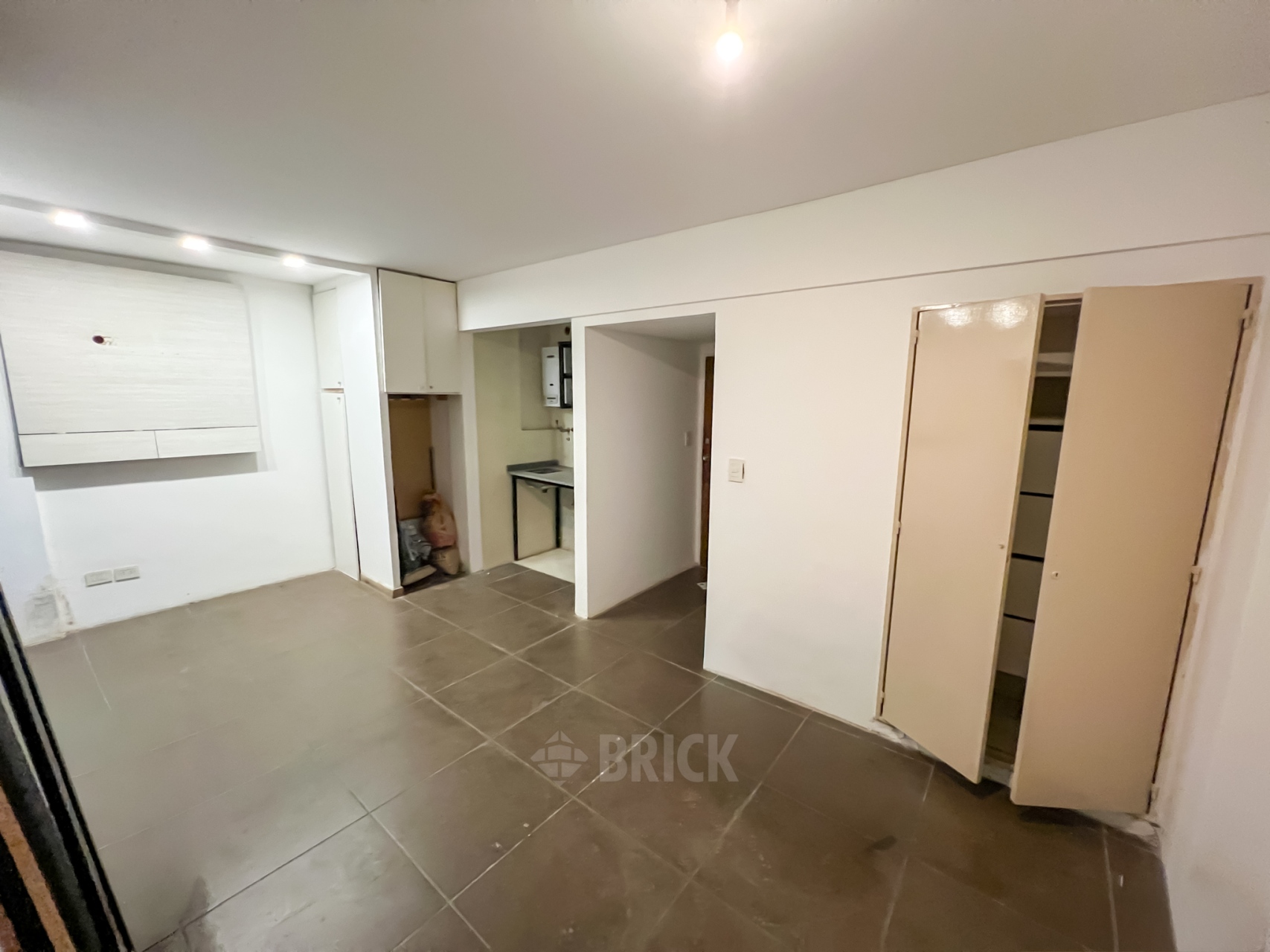 CHARCAS al 5200 Piso 1 8