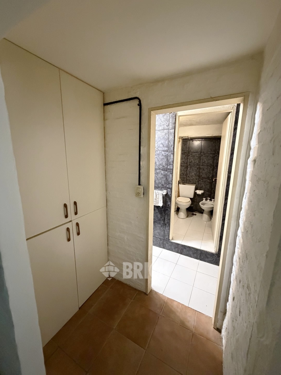 MORENO al 2100 Piso PB 12