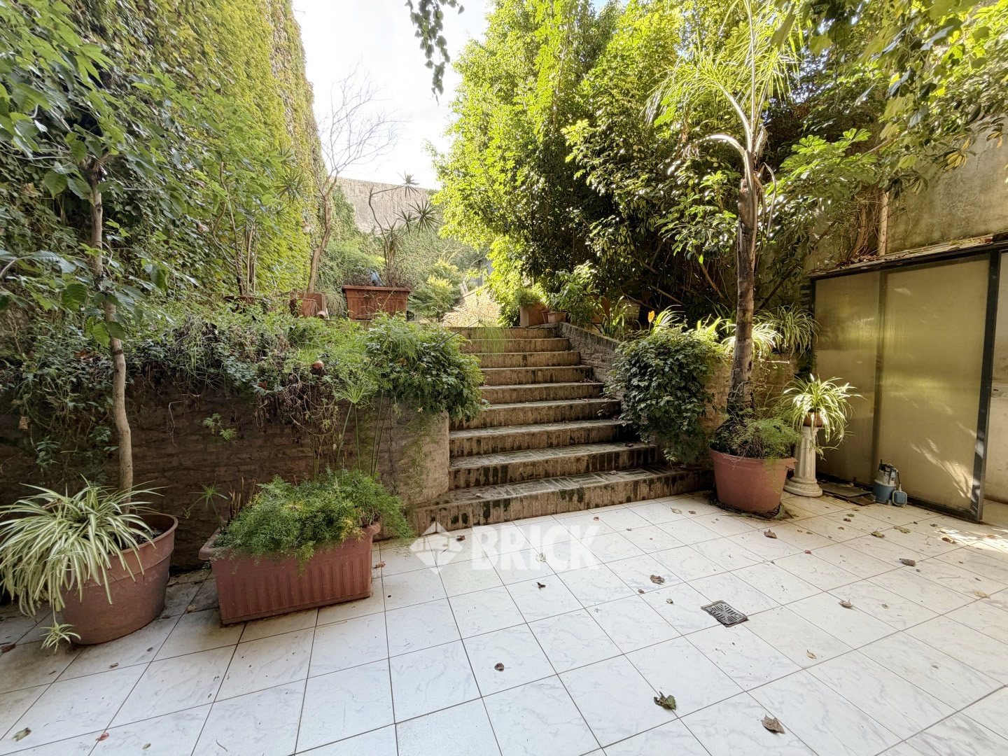 MORENO al 2100 Piso PB 16