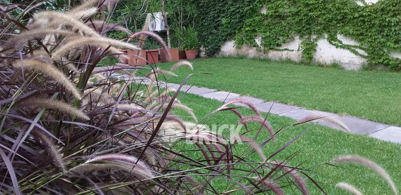 MORENO al 2100 Piso PB 20