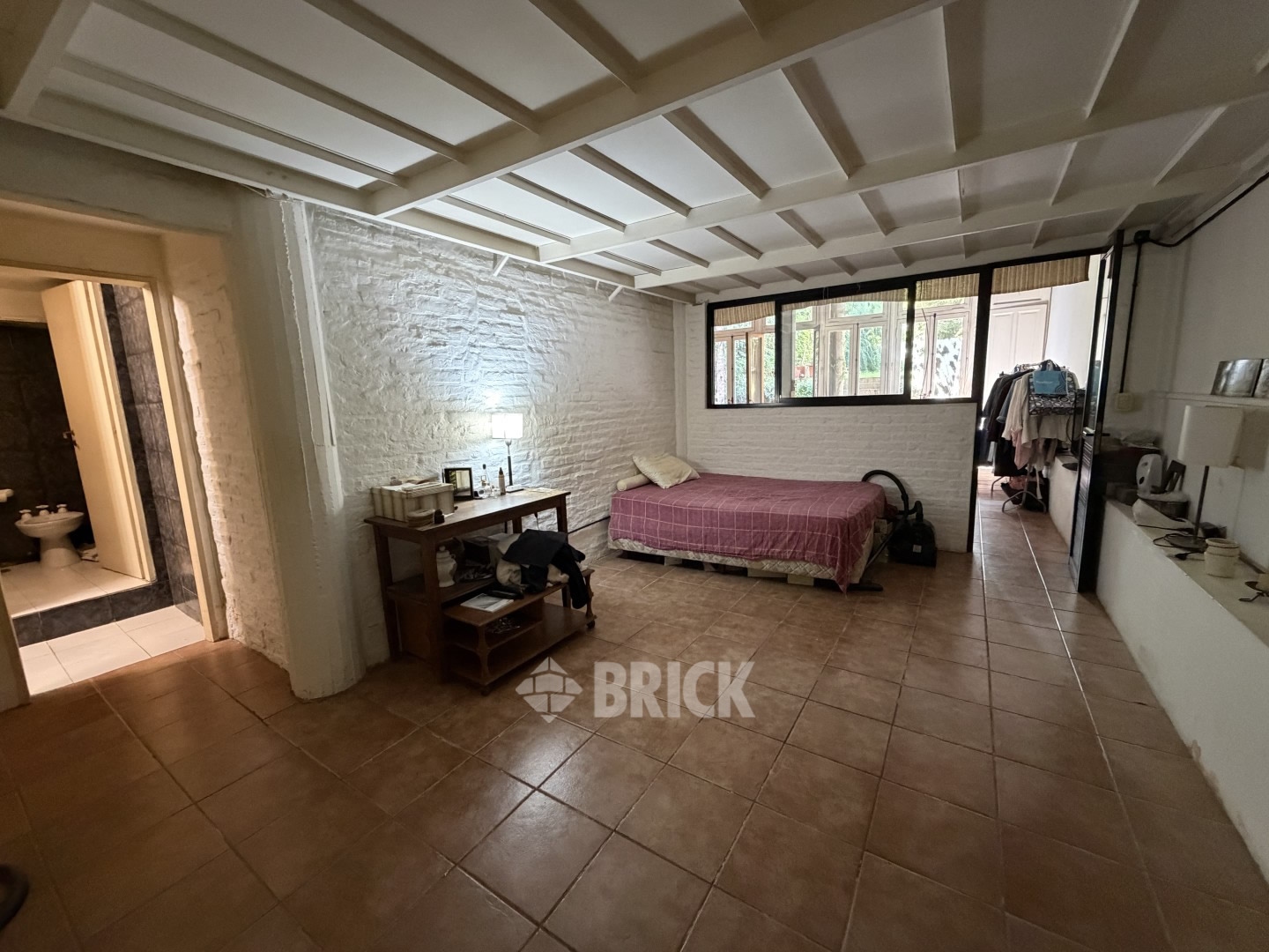 MORENO al 2100 Piso PB 9