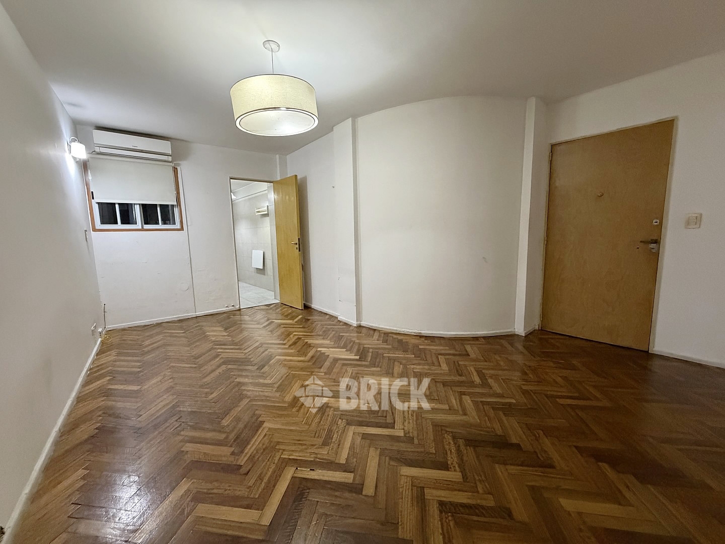 CHARCAS al 2800 Piso 1 1