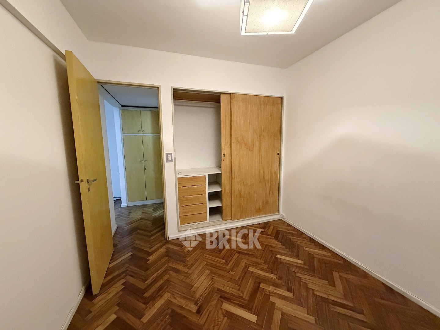 CHARCAS al 2800 Piso 1 11