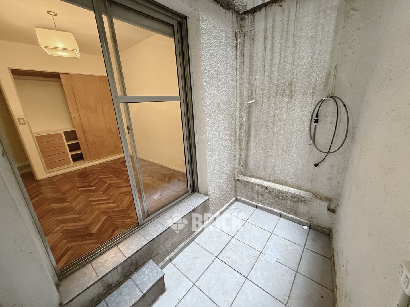 CHARCAS al 2800 Piso 1 12