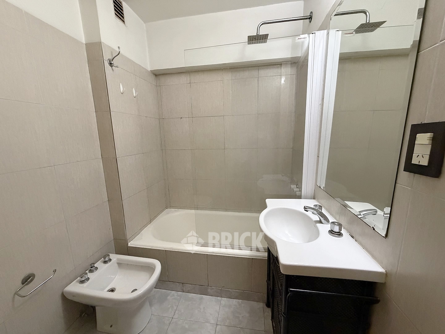 CHARCAS al 2800 Piso 1 13