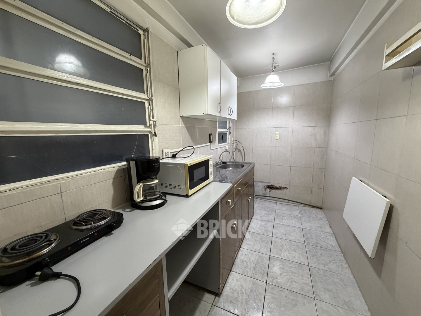 CHARCAS al 2800 Piso 1 16