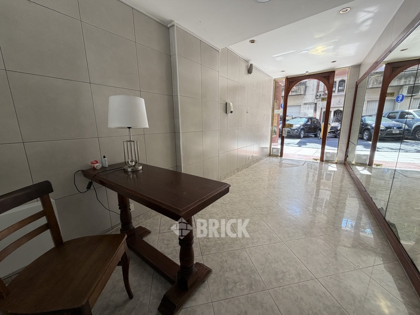 CHARCAS al 2800 Piso 1 19