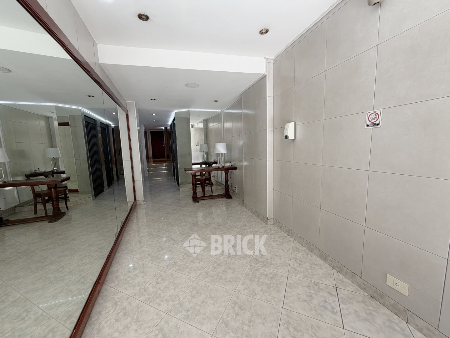 CHARCAS al 2800 Piso 1 20