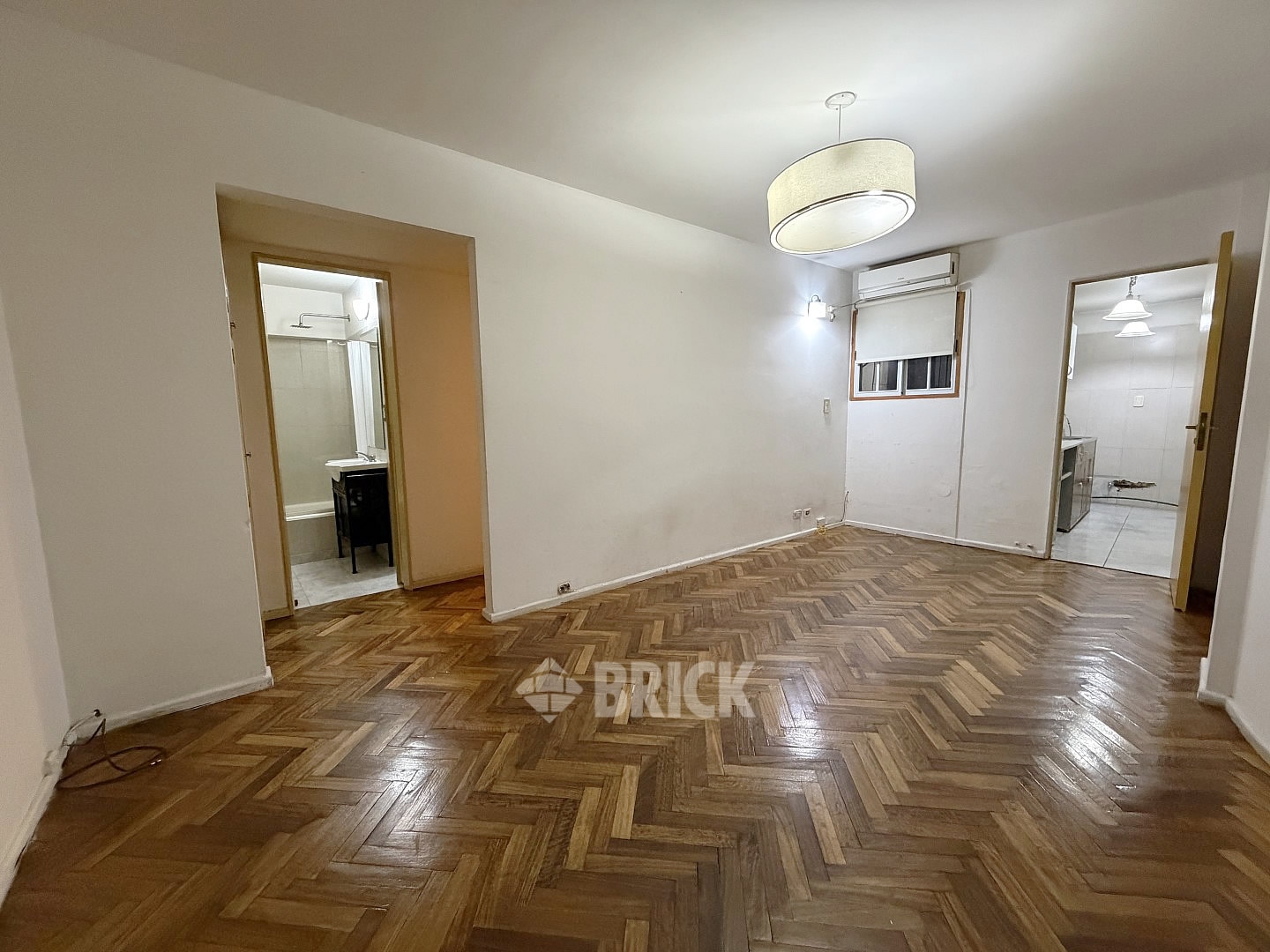 CHARCAS al 2800 Piso 1 3