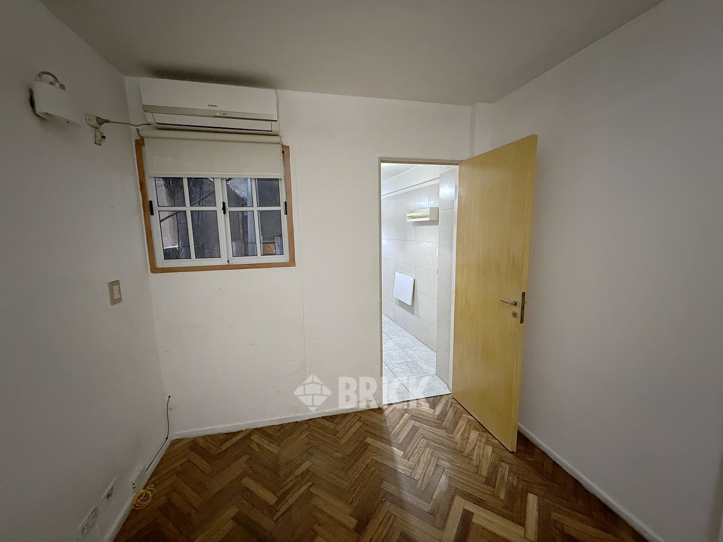 CHARCAS al 2800 Piso 1 4