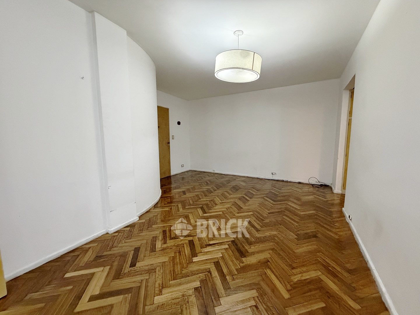 CHARCAS al 2800 Piso 1 5