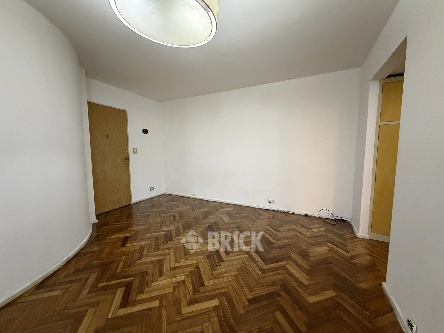 CHARCAS al 2800 Piso 1 6