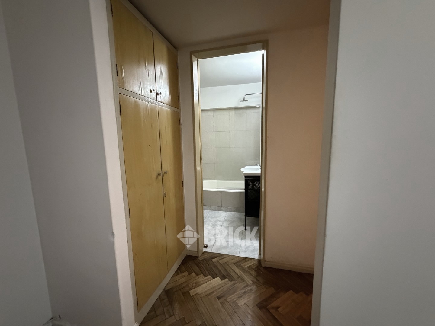 CHARCAS al 2800 Piso 1 7