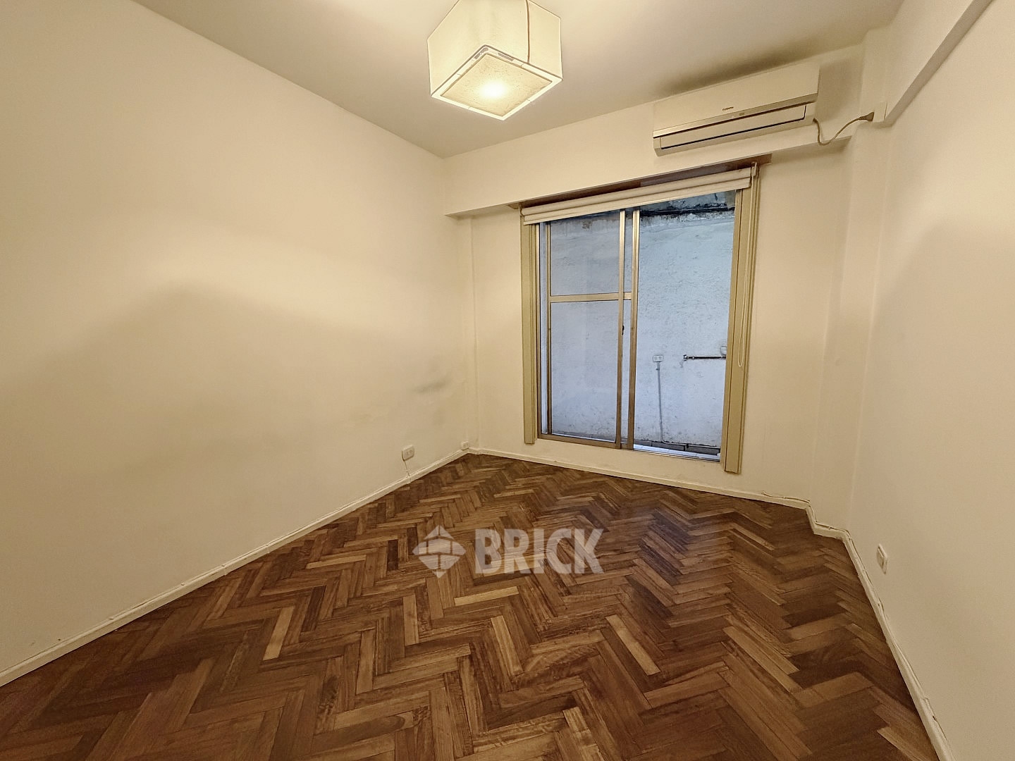 CHARCAS al 2800 Piso 1 9