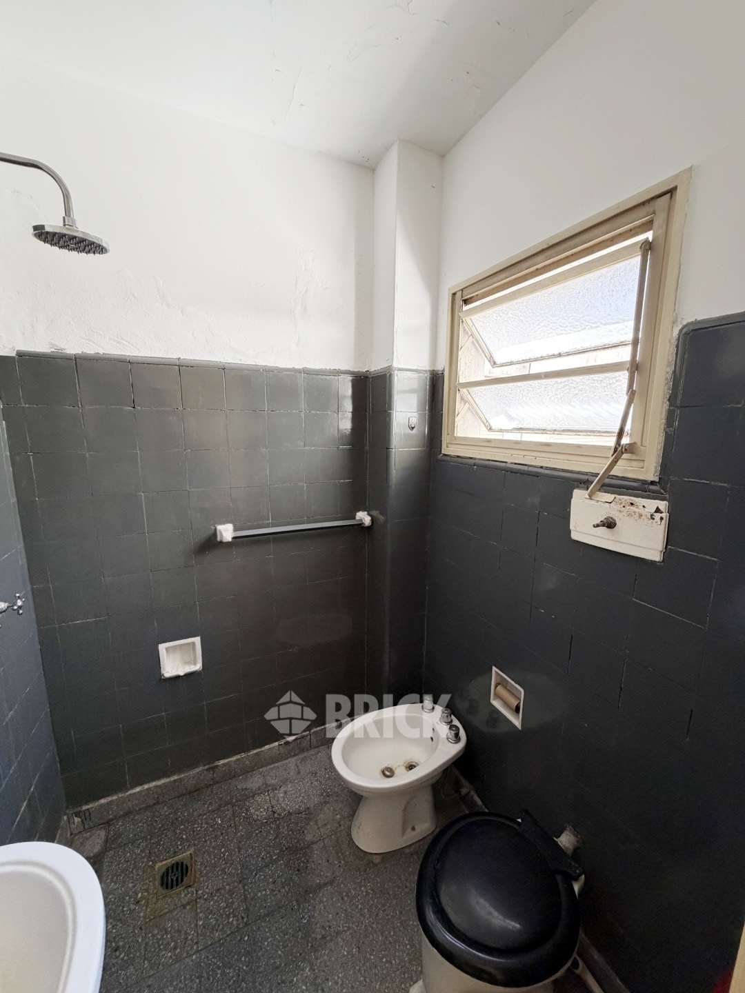SARMIENTO al 1300 Piso 2 14